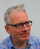 Modernist Studies Association