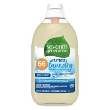 Epsom salt has several uses & benefits, including garden plants garden, detox bath, feet and a laxative, but here's how to use epsom salt for laundry! Method Laundry Detergent Refill Target