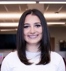 Articles by Regan Grant's Profile