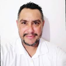 Nicola Sandoval en LinkedIn: Seguimos creciendo y consolidando grandes  sueños!! Inaugurando expansión…