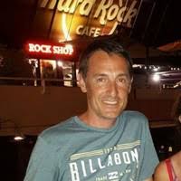 Balbuena viaja a nueva york en busca del sueño americano. 30 Perfiles De Hector Balbuena Linkedin