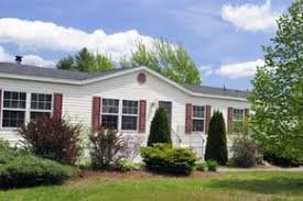 We did not find results for: Are Manufactured Homes Cheaper Than Other Housing Howstuffworks
