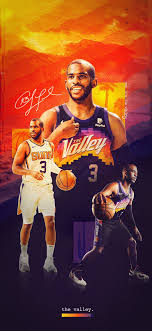 Collection by nba jerseys online store. Phoenix Suns On Twitter Nbaallstar Weekend Is Upon Us Time For Some New Phone Drip Chrispaul Devinbooker Wallpaperwednesday