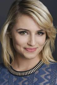 Dianna elise agron (/ ˈ eɪ. Dianna Agron Profile Images The Movie Database Tmdb