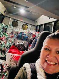 Community Alliance Group Public Group