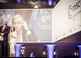 So hat sie sich verändert. I7jgppug Ezhm