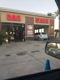 4.28 km from las vegas city centre. Terrible Herbst Car Wash 6034 Centennial Center Blvd Las Vegas Nv 89149 Usa