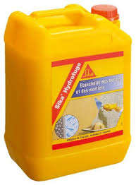Hydrofuge Liquide Blanc En Dose De 0 5 L Brico Depot