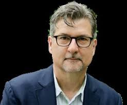 National Kindey Foundation Annual Report FY22