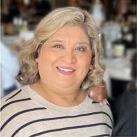 200+ "Mary Vargas" profiles