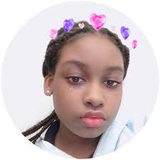 Tunisia Collins Obituary (2014)