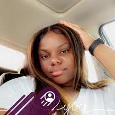 Kendra Triggs's Instagram, Twitter & Facebook