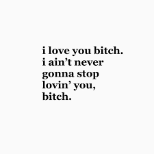 So You Just Gonna Bring Me A Birthday Gift Words Funny Quotes Quotation Image Quotes About Funny Life Description Sharing Is Caring Hey Can You Share This Quote Vine Quote Funny Quotes Words