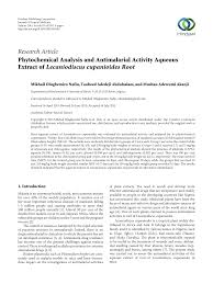 Image result for Lecaniodiscus