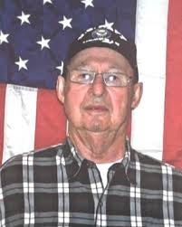 Clyde R. Breeden Obituary September 25, 2024