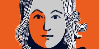 Siblings with Catherine Carr. E3/S10