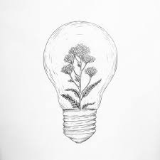 3,680 likes · 1 talking about this. 91 Ideeen Over Tekenen Stoere Meisjes Tekenen Meiden Tekeningen Meisjes