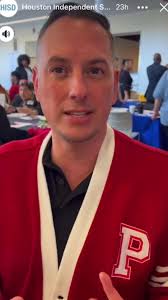 Pughs Elementary Keith Garcia