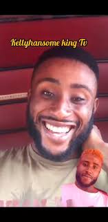 LAUGH TILL U FORGET YOUR SORROW