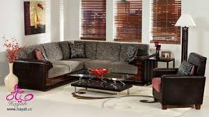 إيماءة الأول العديد من المواقف الخطيرة اطقم كنبات تركية Findlocal Drivewayrepair Com