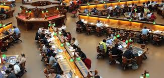 الدراسة في ماليزيا موضوع