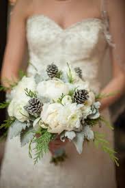 Pin By Brittany Kempf On Winter Wedding Modern Wedding Flowers Dusty Pink Wedding Flowers Affordable Wedding Flowers