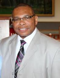 9th District City Councilmember Michael Jones The son of a Navy SEAL,  Mike's parents were proud Richmonders who taught him to overcome any  obstacles that life can throw your way. He developed