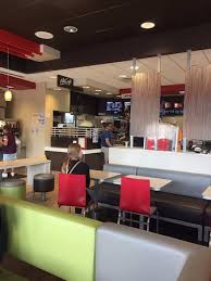 Jun 08, 2021 · inside the new mcdonald's in snodland, which started serving customers on june 2 picture: Mcdonald S Bend 1151 Se 3rd Menu Preise Restaurant Bewertungen Tripadvisor