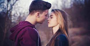 Deoarece barbatul balanta in pat se bucura de sex, el poate fi foarte aventuros si dispus sa incerce lucruri noi. Horoscop Seductie Balanta Ce Trebuie Sa Stii Daca Ajungi In Pat Cu O Balanta