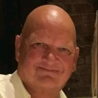 500+ "Stearn" profiles