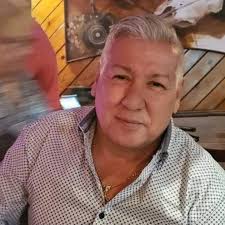 NNEKA OGWUMIKE, HAVE YOURSELF A NIGHT 💪 She joins Tina Charles, Sylvia  Fowles, Lisa Leslie and Candace Parker as the only players in WNBA history  with 110 career double-doubles 🔥 (📸: Seattle Storm)