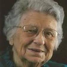 Edna C. Gladd Obituary October 8, 2012