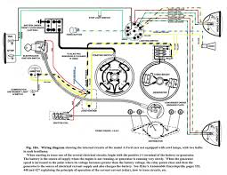 Components of 12v wiring diagram and a few tips. Technical 1929 A 6v To 12v Wiring Diagram Help The H A M B