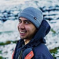 İnsan İçin Kentler by Jan Gehl