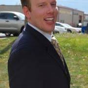 Dan Liddiard (liddiard)