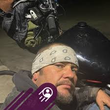 Laying Ductile Iron Pipes