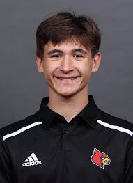 Cards Earn Trio of Event Victories