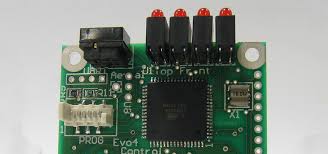 Pcb recycling the core of your electronics is more. Printed Circuit Board Assessments At Nasa Drive Update To Industry Standard