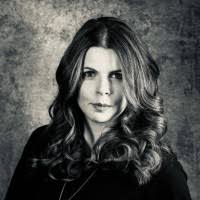 1200+ "Brehm" profiles