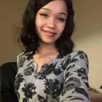 60+ "Baines" profiles