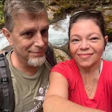 Mosquitoes in Matapalo in December?