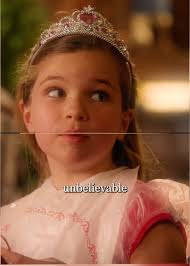 Monica Young Sheldon