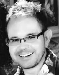 Matthew Holt Obituary (1971