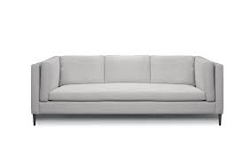 Barrie insulation systems, barrie, ontario. Brentwood Talitha Sofa1045 38 Furniture Lightning Interior Decor Online Store Ontario