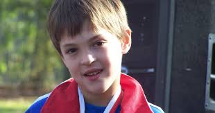 GIJON ATLETISMO: PERFIL DE CRACK : Iyan Moran Vitos