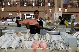 Большинство людей хотят жить в хорошей жизни и. Kuvejt