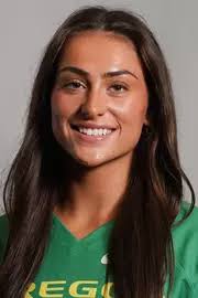 Haley Cummins's Instagram, Twitter & Facebook