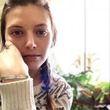 Madison McDade (@McdadeMadison)