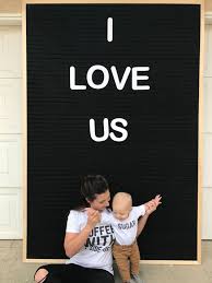 Mega Letterboard Diy Letterboard Backdrop Photo Backdrop Diyletterboard Letter Board Diy Letter Board Photo Backdrop