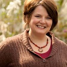 Jill Tracey (jill_tracey_70)